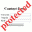 es Web Form SPAM Protection 1.5