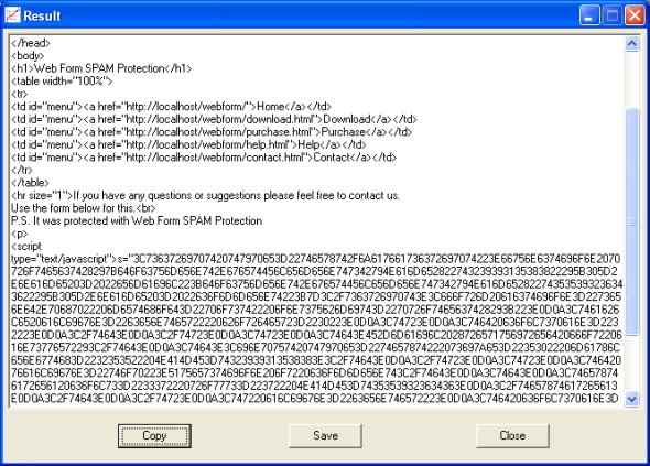 Evaluating Branching Programs On Encrypted Data Storage